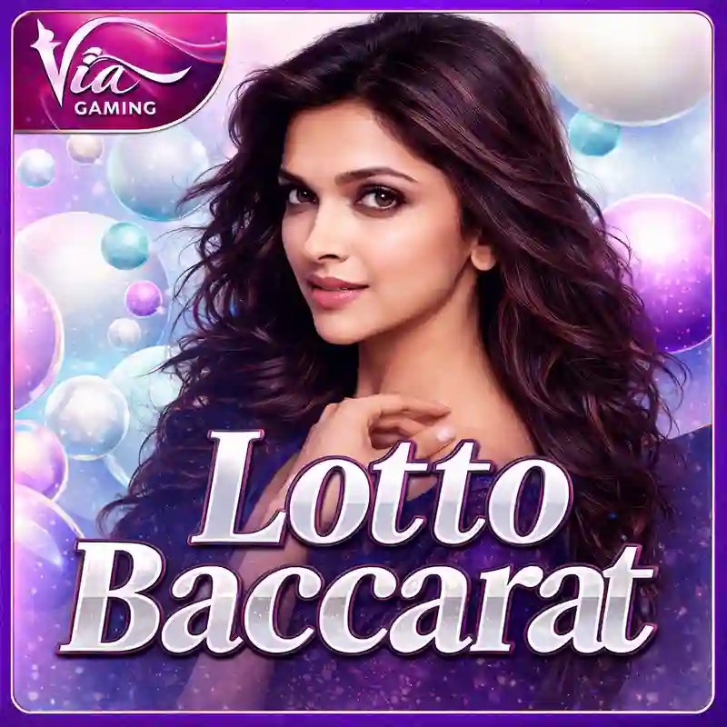 Ngā 7 Tawhito Pai slot